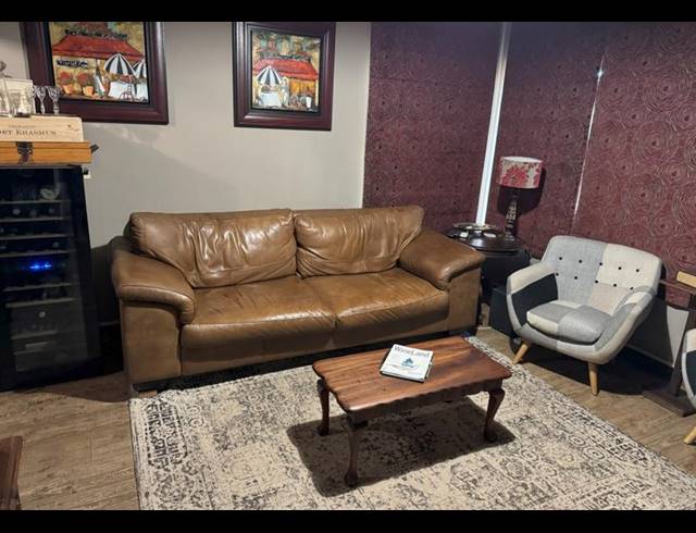 4 BEDROOM HOUSE FOR SALE IN ELDO MANOR